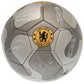 Chelsea FC Camo Sig Football