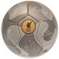 Liverpool FC Camo Sig Football