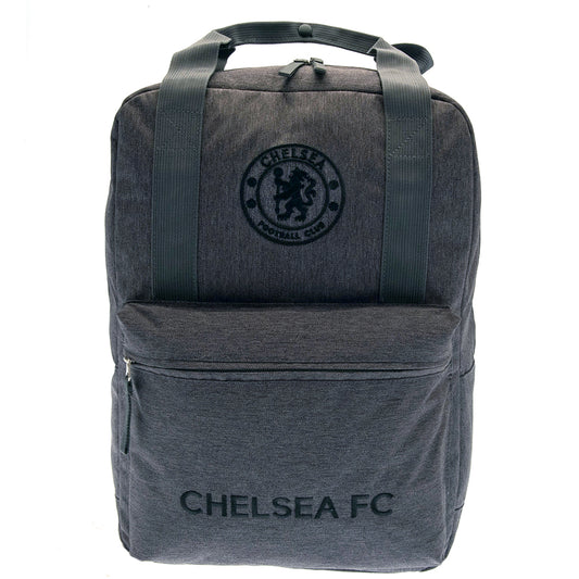 Chelsea FC Premium Backpack