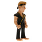 Cobra Kai MINIX Figure Johnny