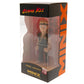 Cobra Kai MINIX Figure Johnny