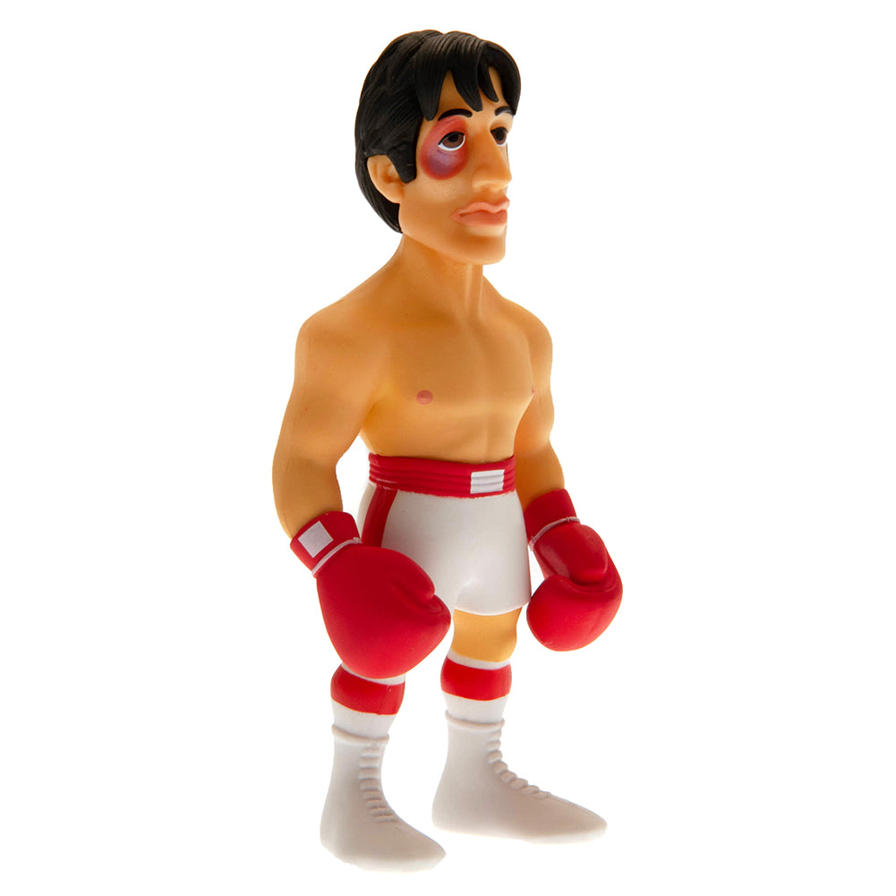 Rocky MINIX Figure Rocky Balboa