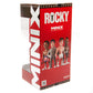 Rocky MINIX Figure Rocky Balboa Training