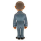 The Silence Of The Lambs MINIX Hannibal Lector