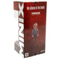 The Silence Of The Lambs MINIX Hannibal Lector