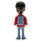 Stranger Things MINIX Figure Lucas