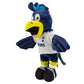 Tottenham Hotspur FC Plush Mascot