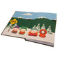 South Park Premium Notebook