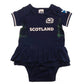 Scotland RU Tutu GT