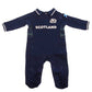 Scotland RU Sleepsuit GT