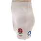 England RFU Infant - Children's Shirt & Short Set PC