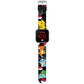 Pokemon Junior LED Watch