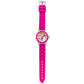 Disney Princess Junior Time Teacher Watch