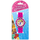 Disney Princess Junior Time Teacher Watch