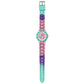 Lilo & Stitch Junior Time Teacher Watch Angel