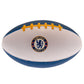 Chelsea FC Mini Foam American Football