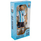 Argentina Action Figure Messi