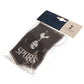 Tottenham Hotspur FC Mini Pennant