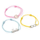 Barbie Friendship Bracelet Set