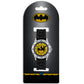 Batman Junior Time Teacher Watch